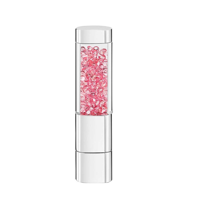 GARRULAX USB Flash Drive, 8GB / 16GB / 32GB USB2.0 USB Memory Stick Date Storage Pendrive Thumb Drives - Image 1
